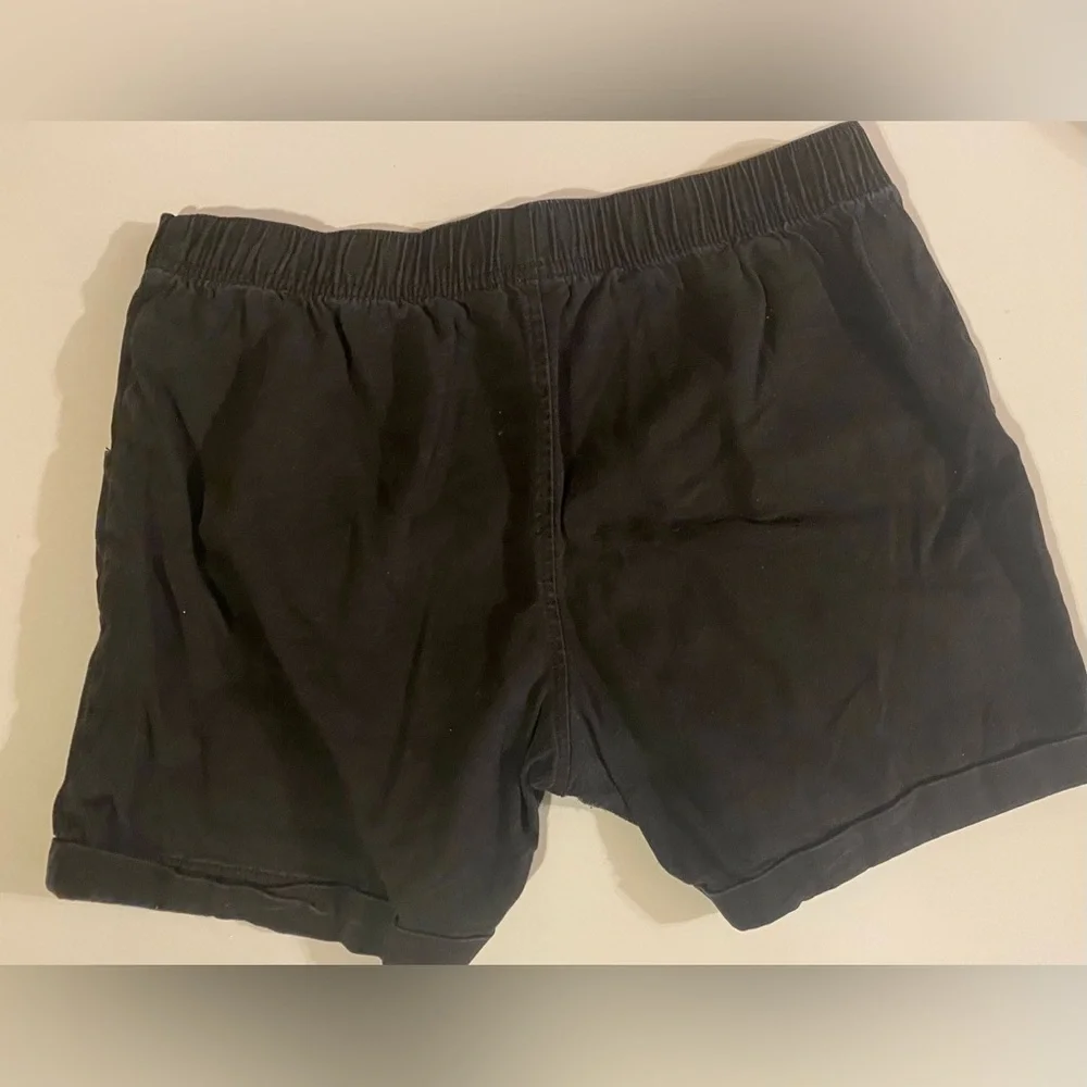 Pre-Styled Girls Outfit Size 14, 14/16